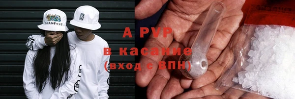 mdpv Инсар