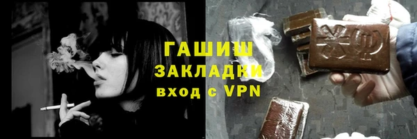 крисы Каменка