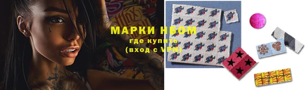 spice Касимов