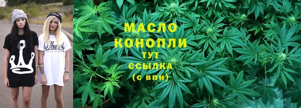 spice Касимов