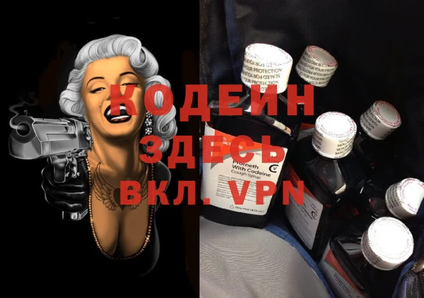 гидра Каменногорск
