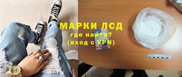 гидра Каменногорск