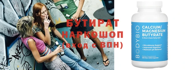 гидра Каменногорск